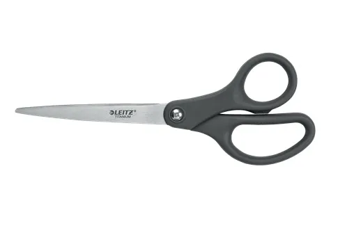 Leitz 54210089 Sabit Makas