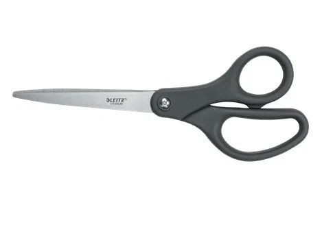 Leitz 54220089 Sabit Makas