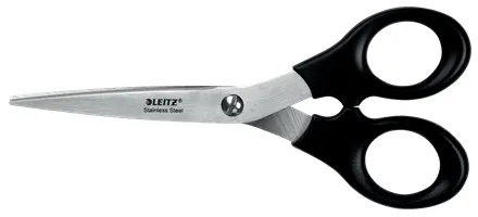Leitz 54230095 Sabit Makas