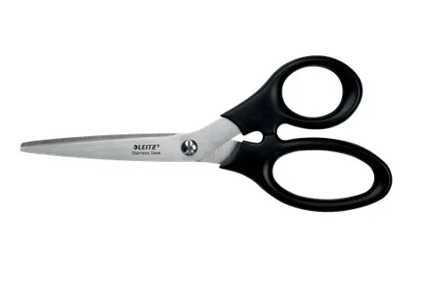 Leitz 54240095 Sabit Makas
