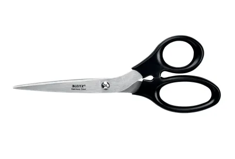 Leitz 54250095 Sabit Makas
