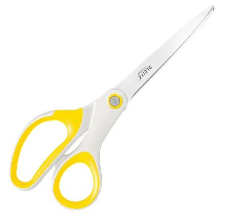 Leitz WOW 53192016 Sabit Makas