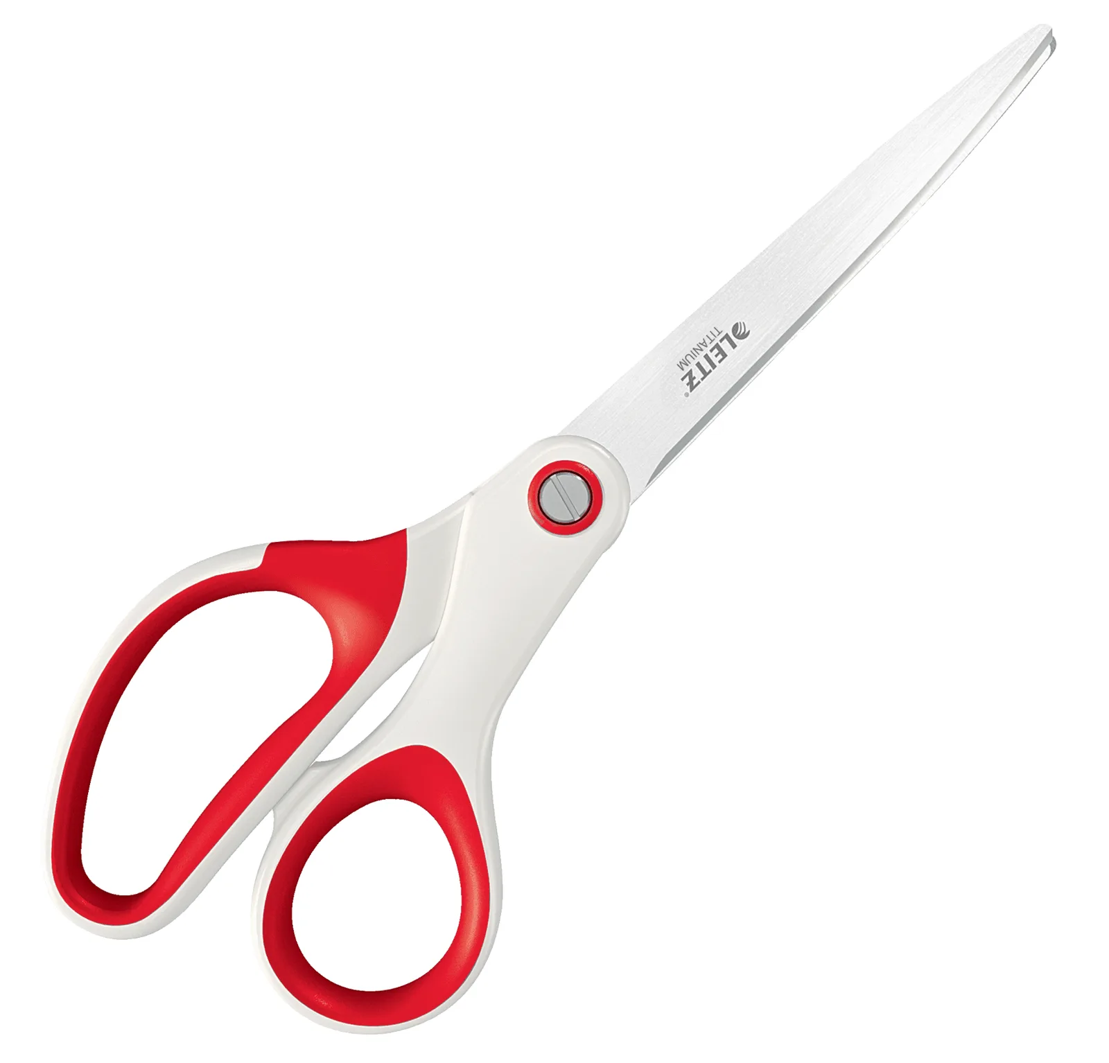 Leitz WOW 53192026 Sabit Makas