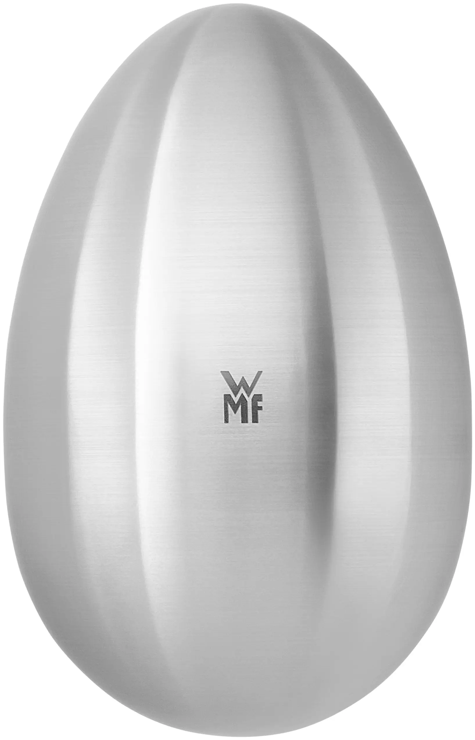 WMF 0605796030 06.0579.6030 Sabun