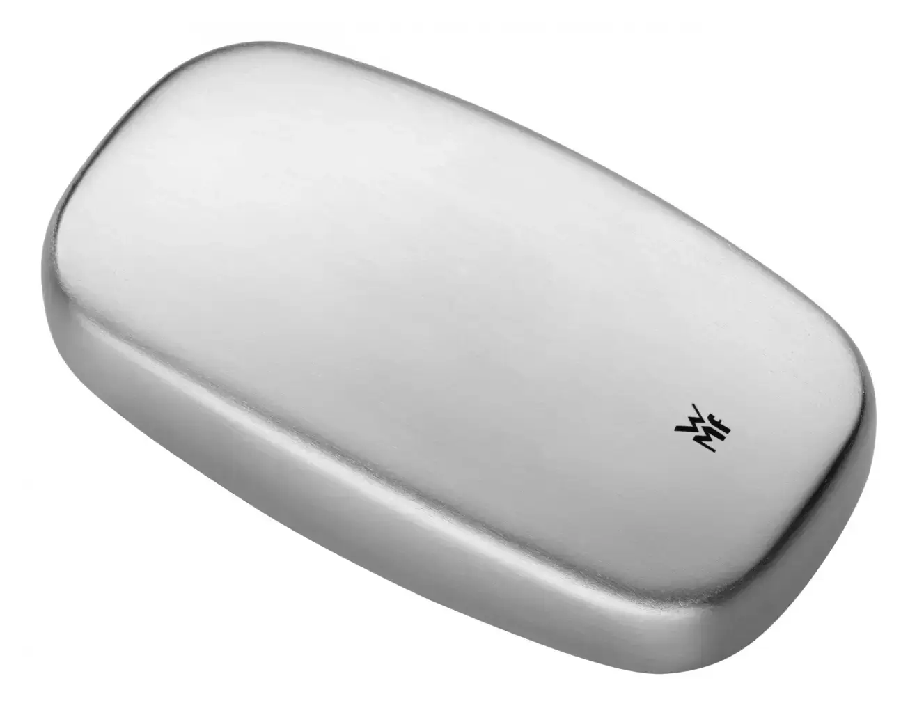 WMF 4000530681195 Sabun
