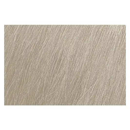 Matrix Color Sync 8A 3474630722804 Thumbnail 1
