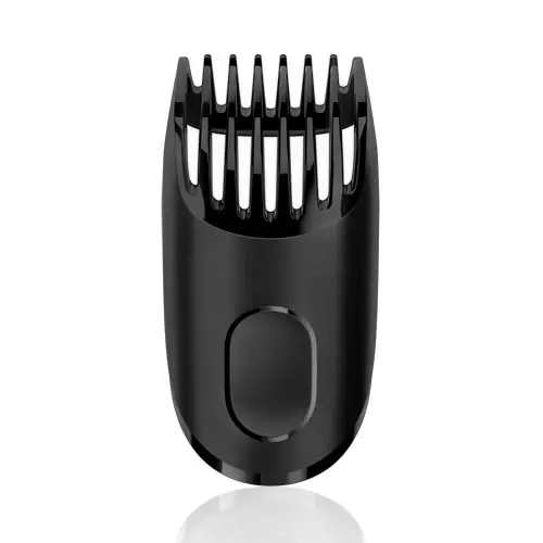Braun 81634456 Saç Kesim Makinesi Aksesuarları