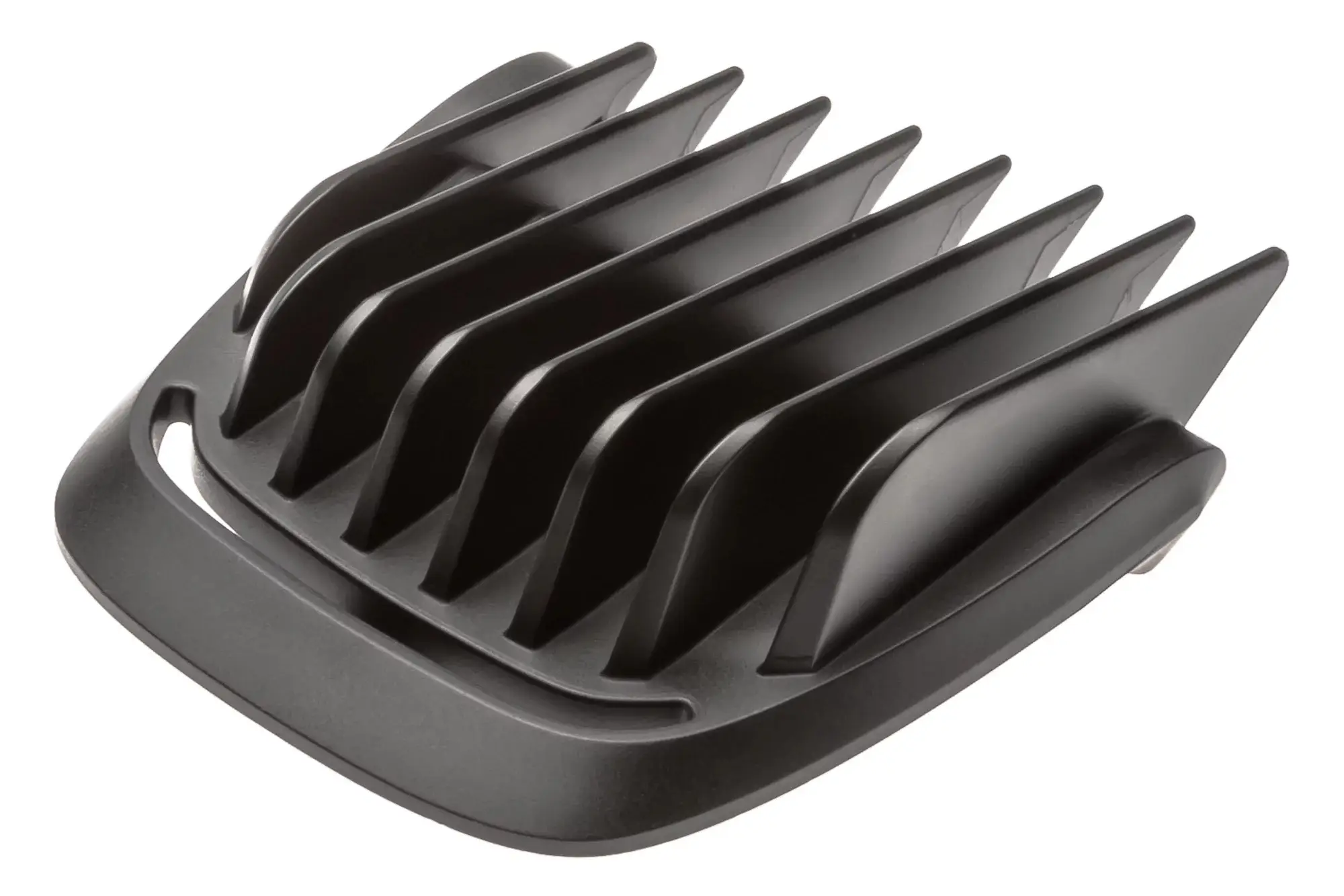 Philips CP0886/01 Saç Kesim Makinesi Aksesuarları