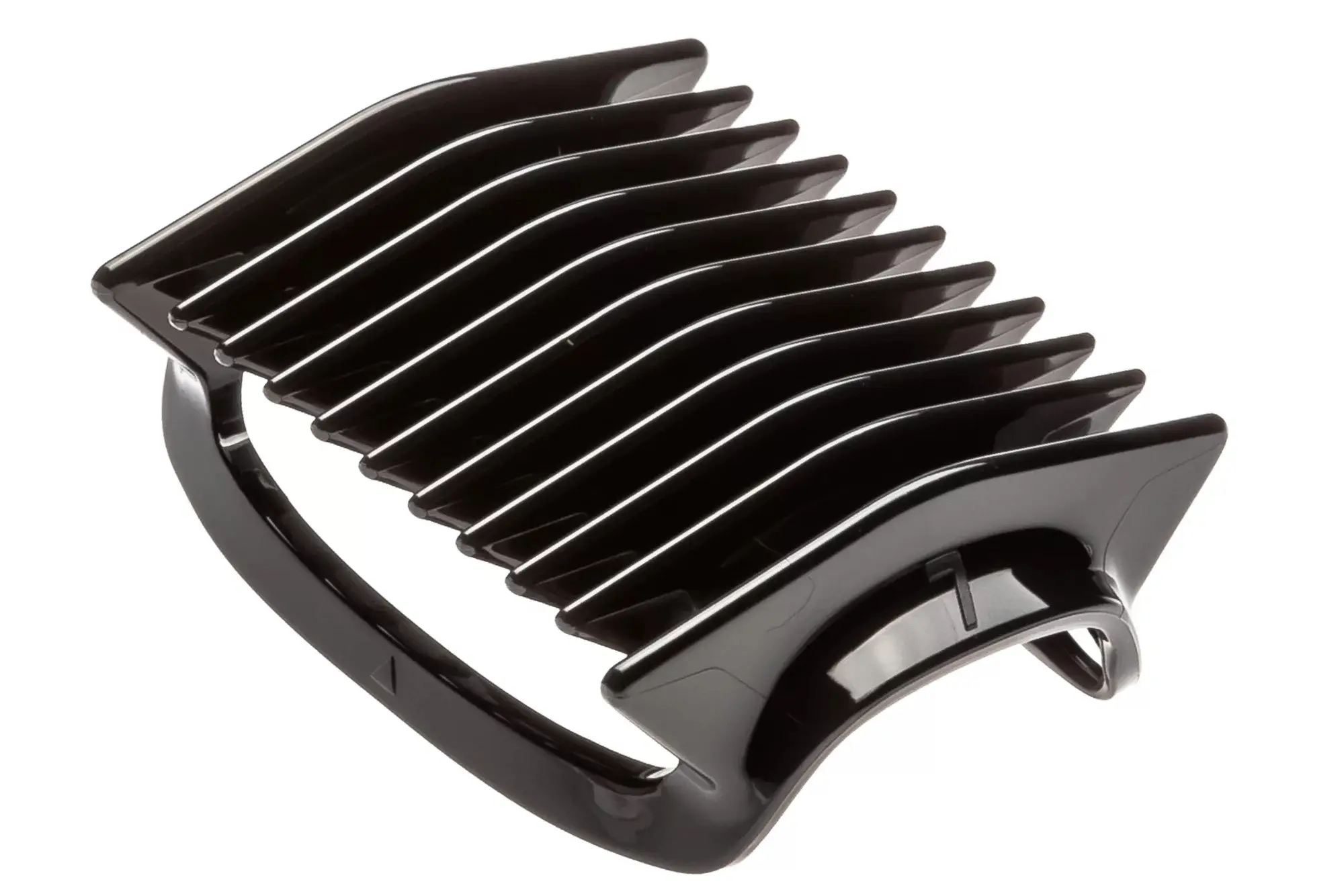Philips CP0889/01 Saç Kesim Makinesi Aksesuarları