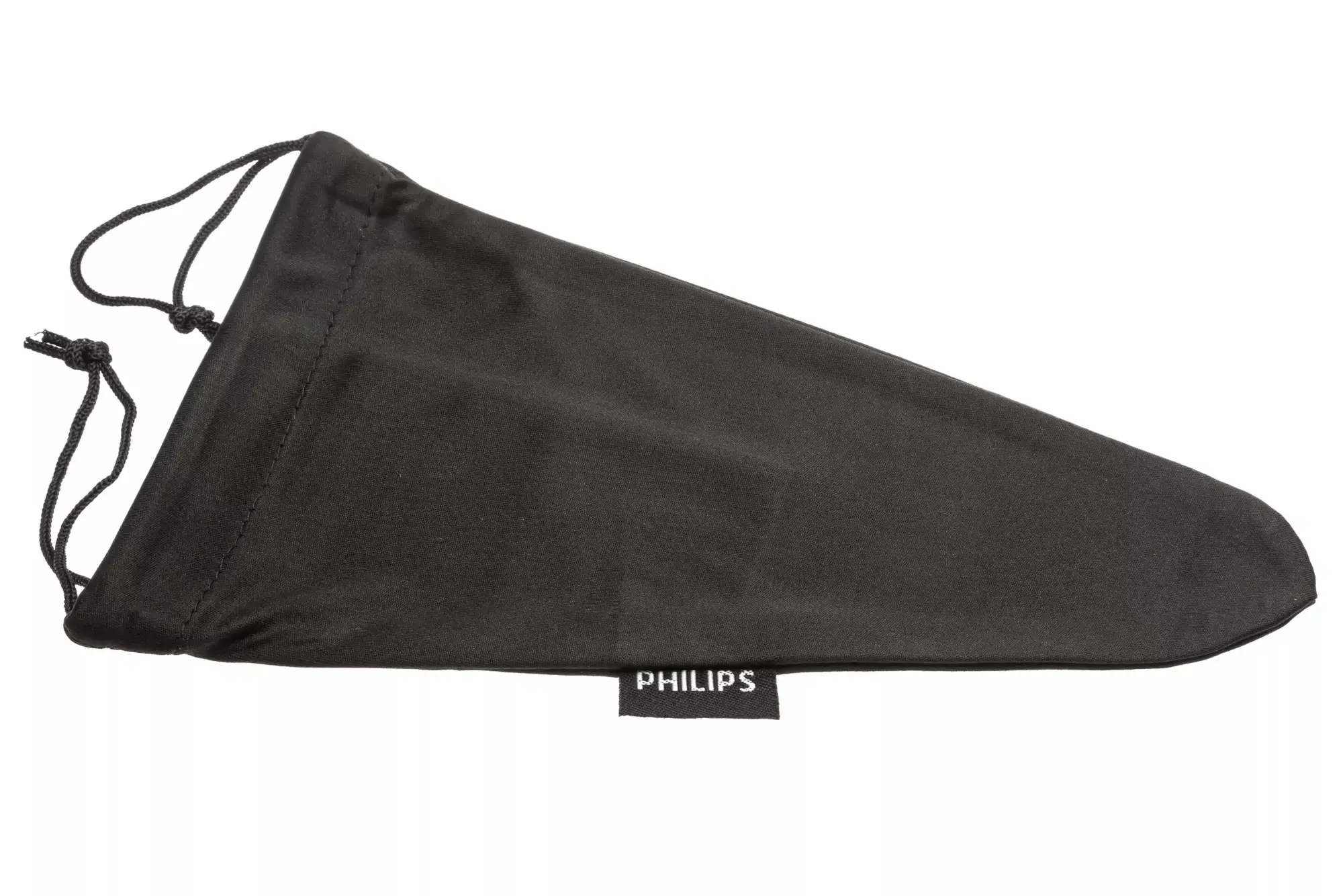 Philips CP0905/01 Saç Kesim Makinesi Aksesuarları