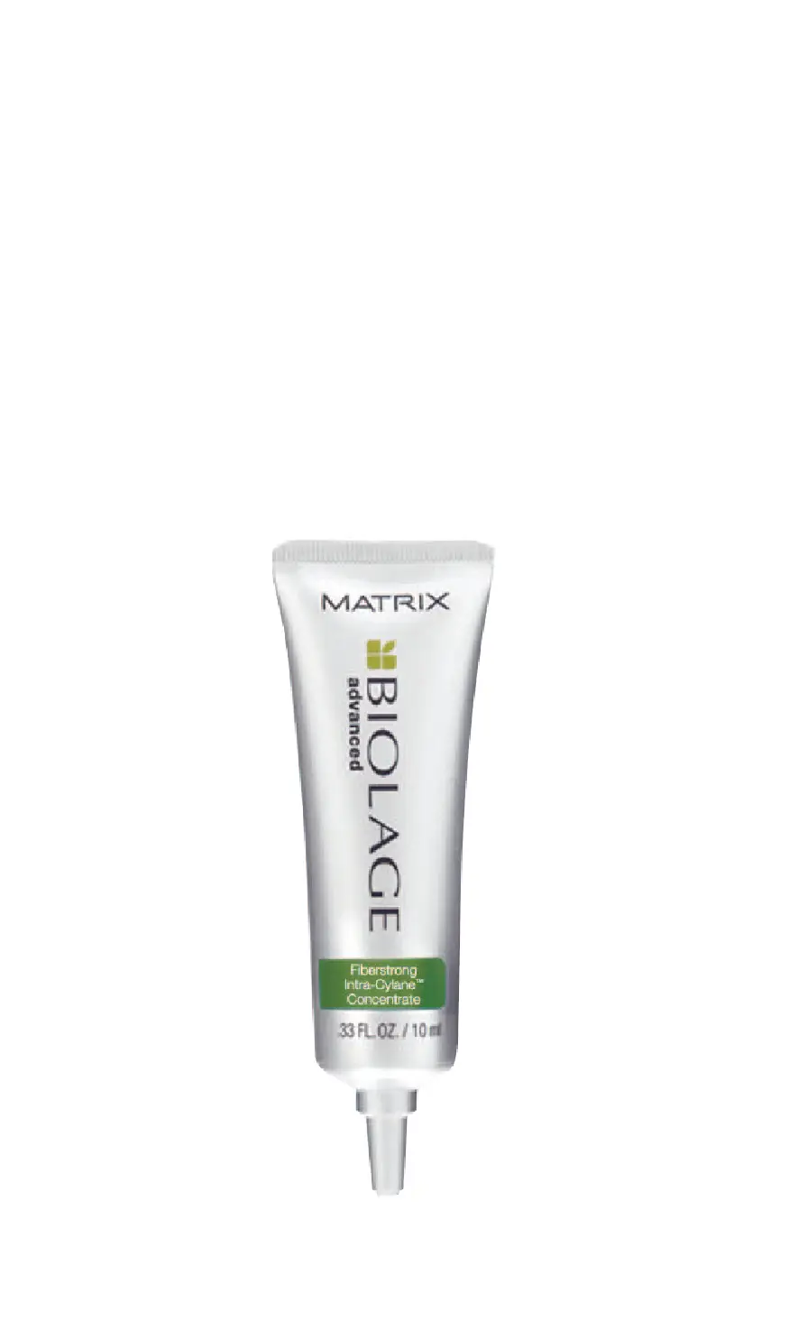Matrix Biolage Advanced FiberStrong Intra-Cylane 10 x 10ml 3474630620421 Saç Kremleri ve Konsantre Ürünle
