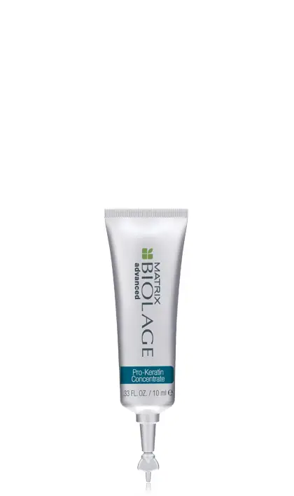 Matrix Biolage Keratindose Pro-Keratin 10 x 10ml 3474630620469 Saç Kremleri ve Konsantre Ürünle