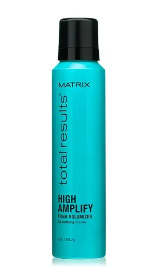Matrix Total Results 884486225641