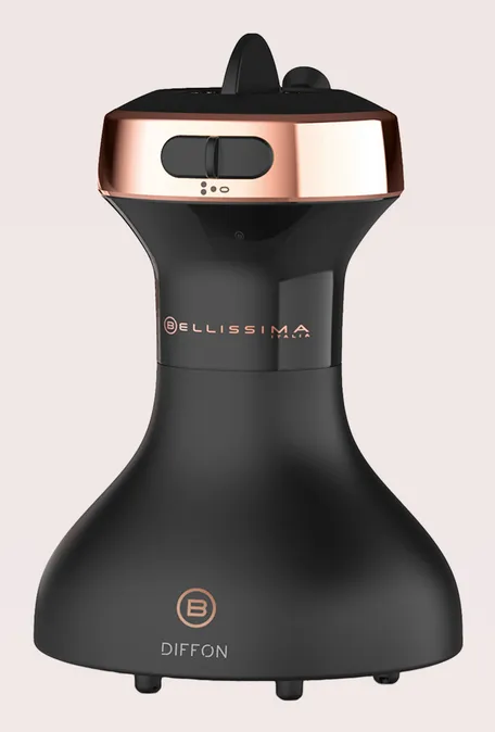 Bellissima Diffon 11887 Saç Kurutucu
