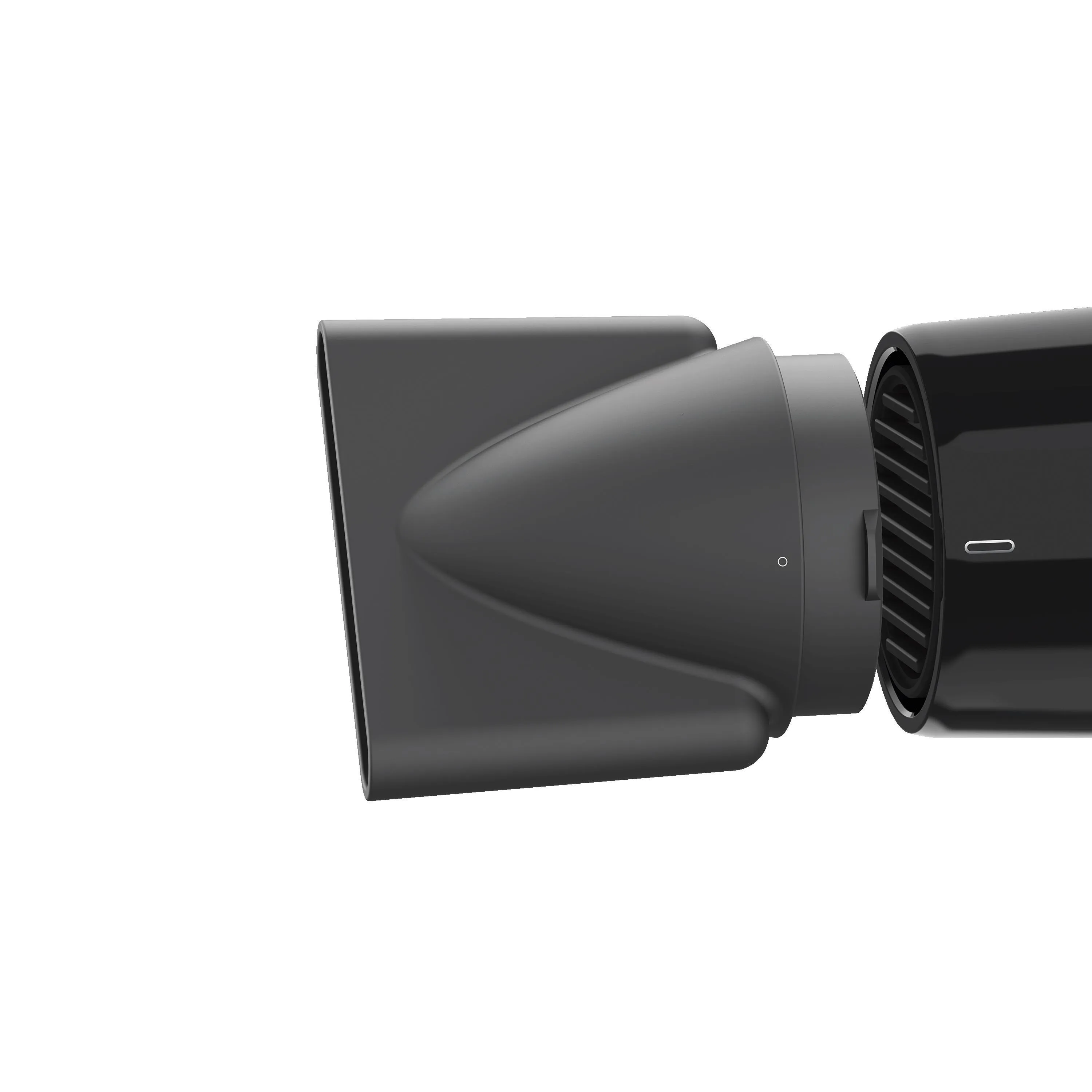 BRHD150E Kurutma Makinesi Thumbnail 1