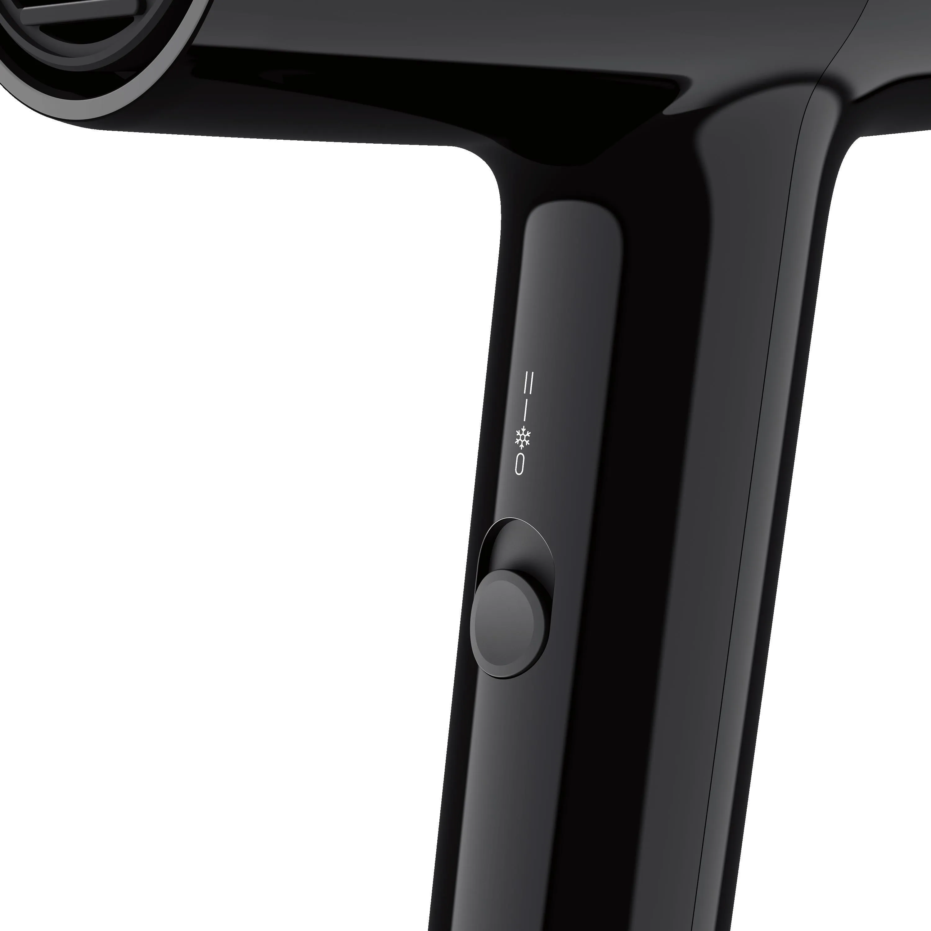 BRHD150E Kurutma Makinesi Thumbnail 3