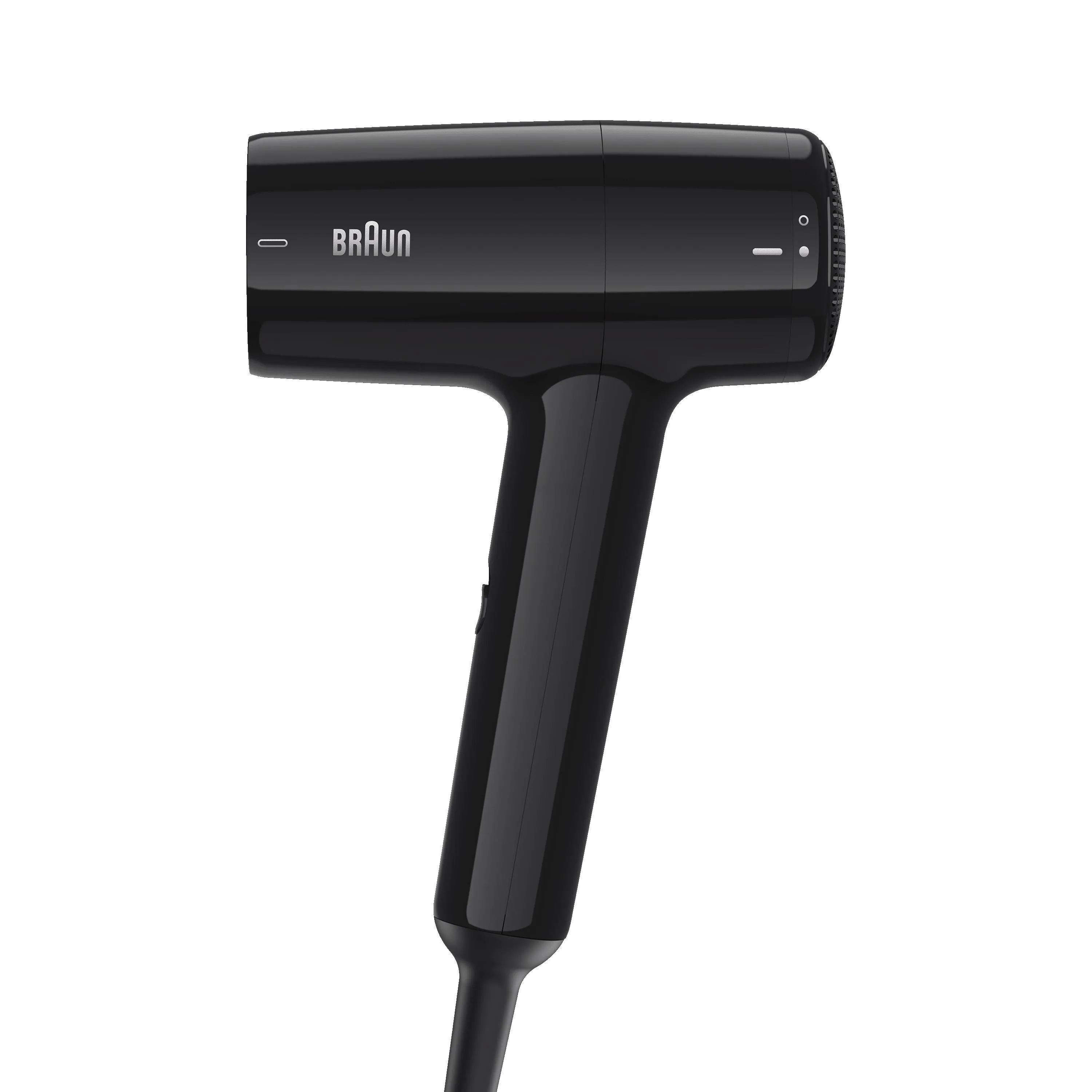 BRHD150E Kurutma Makinesi Thumbnail 5