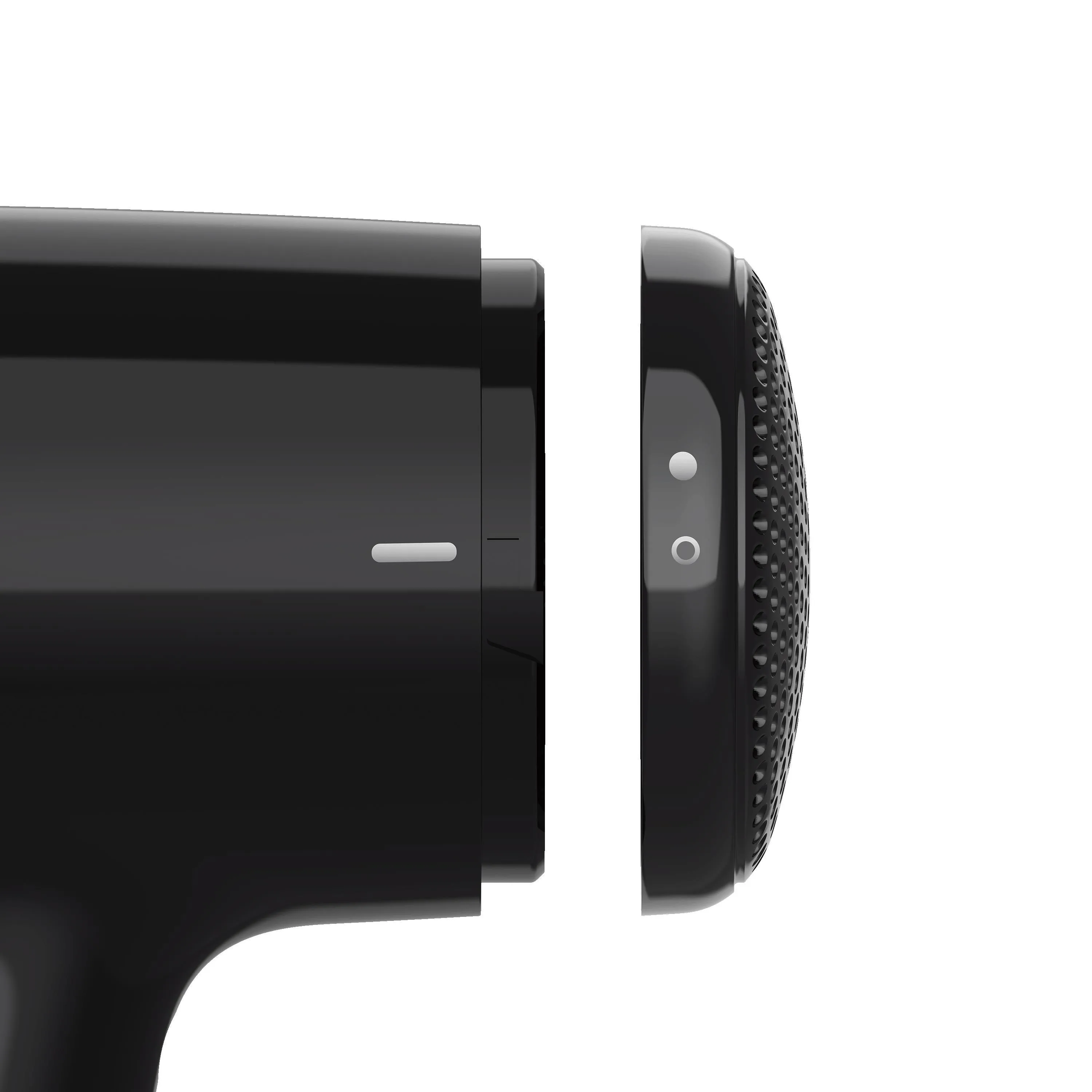 BRHD150E Kurutma Makinesi Thumbnail 6