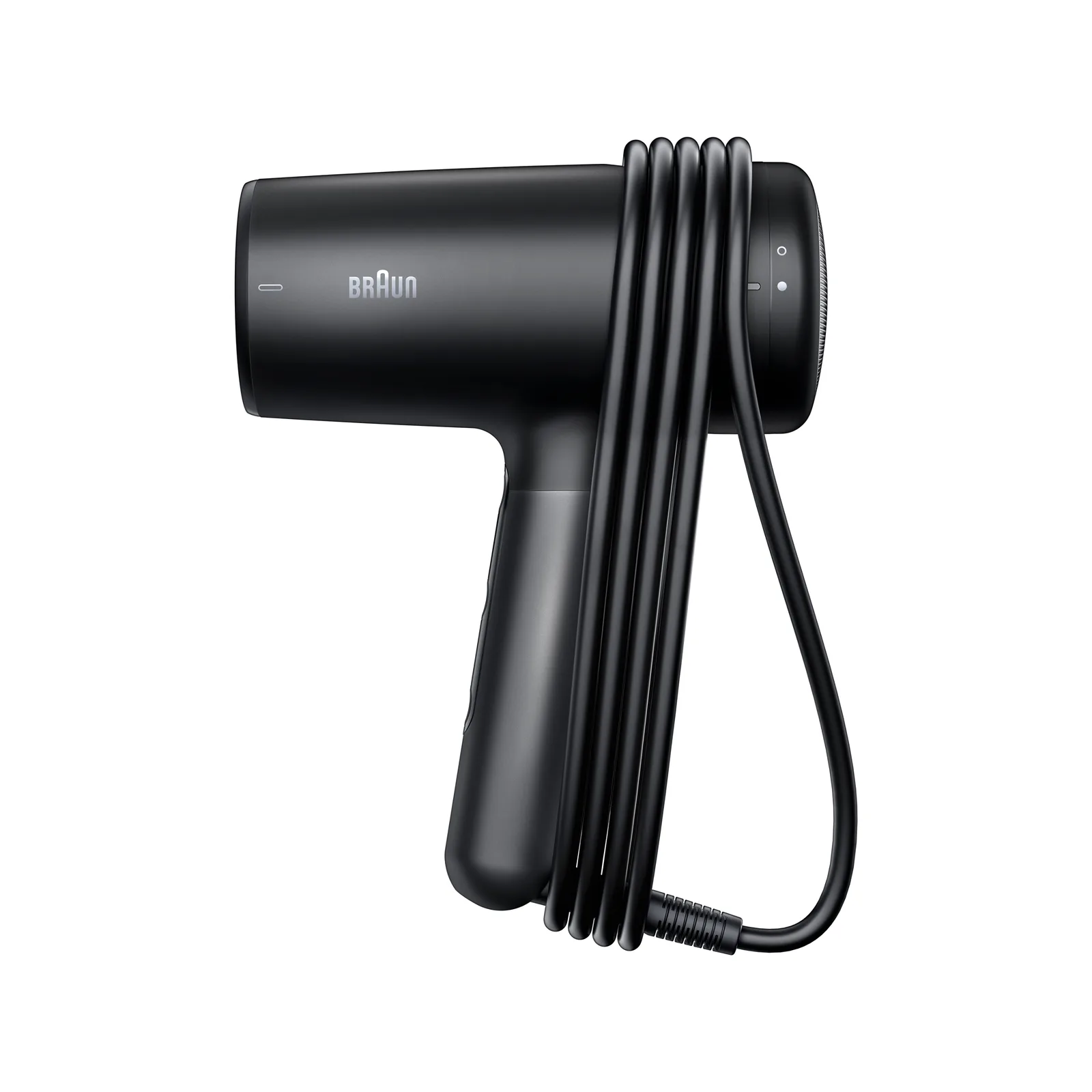 Braun HD 4.2 BRHD425CHE Saç Kurutucu