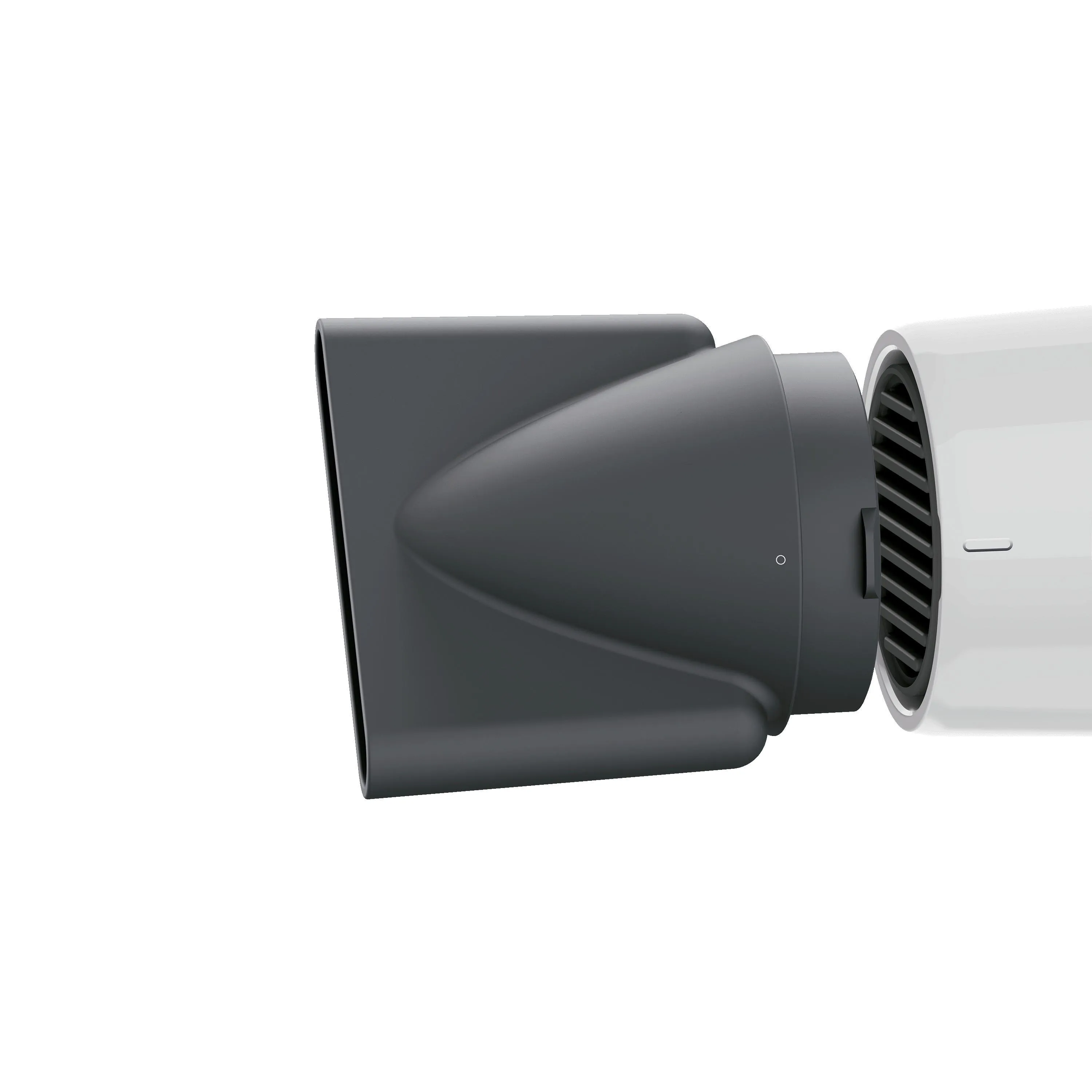 Braun HD1.55 BRHD155E Thumbnail 2