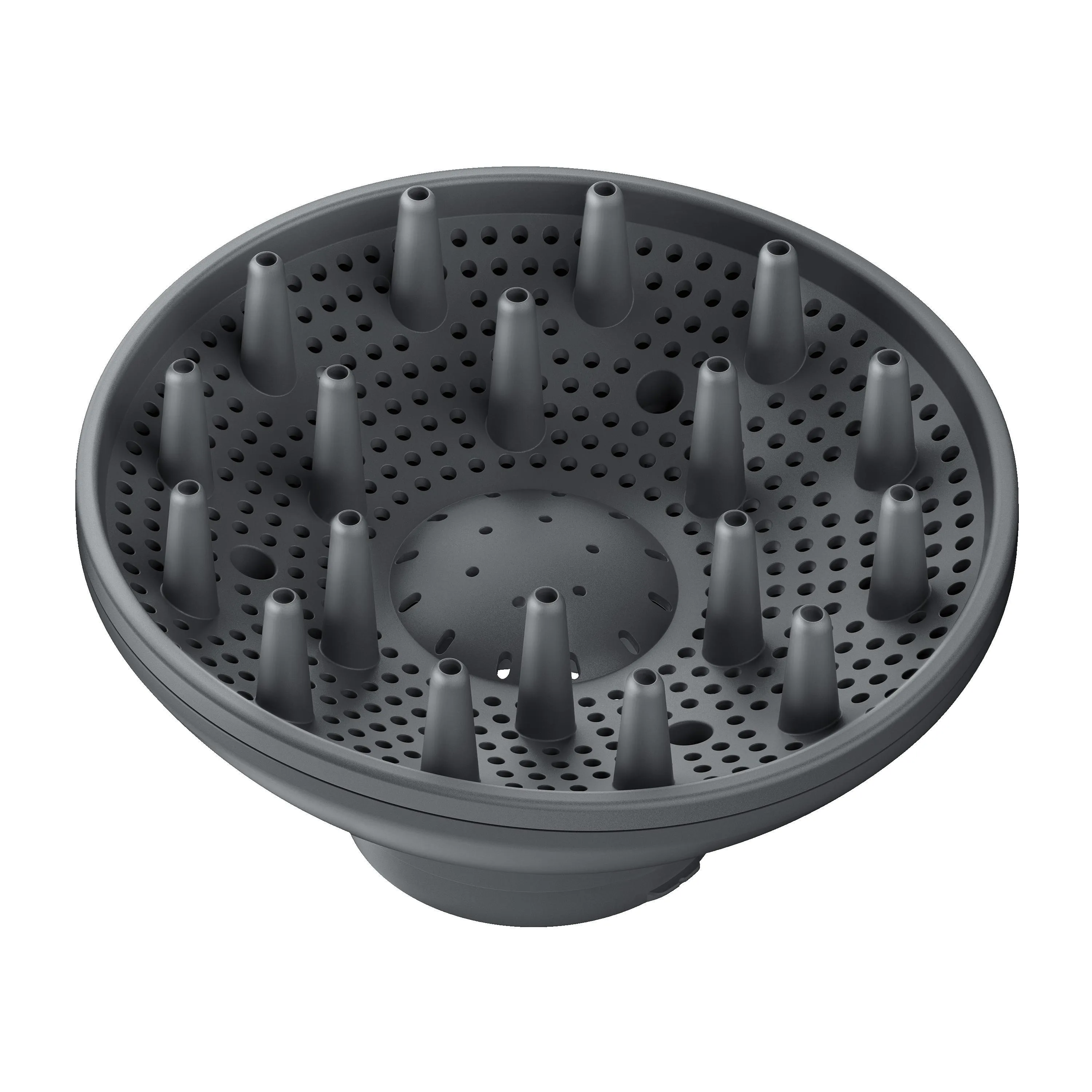 Braun HD1.55 BRHD155E Thumbnail 4