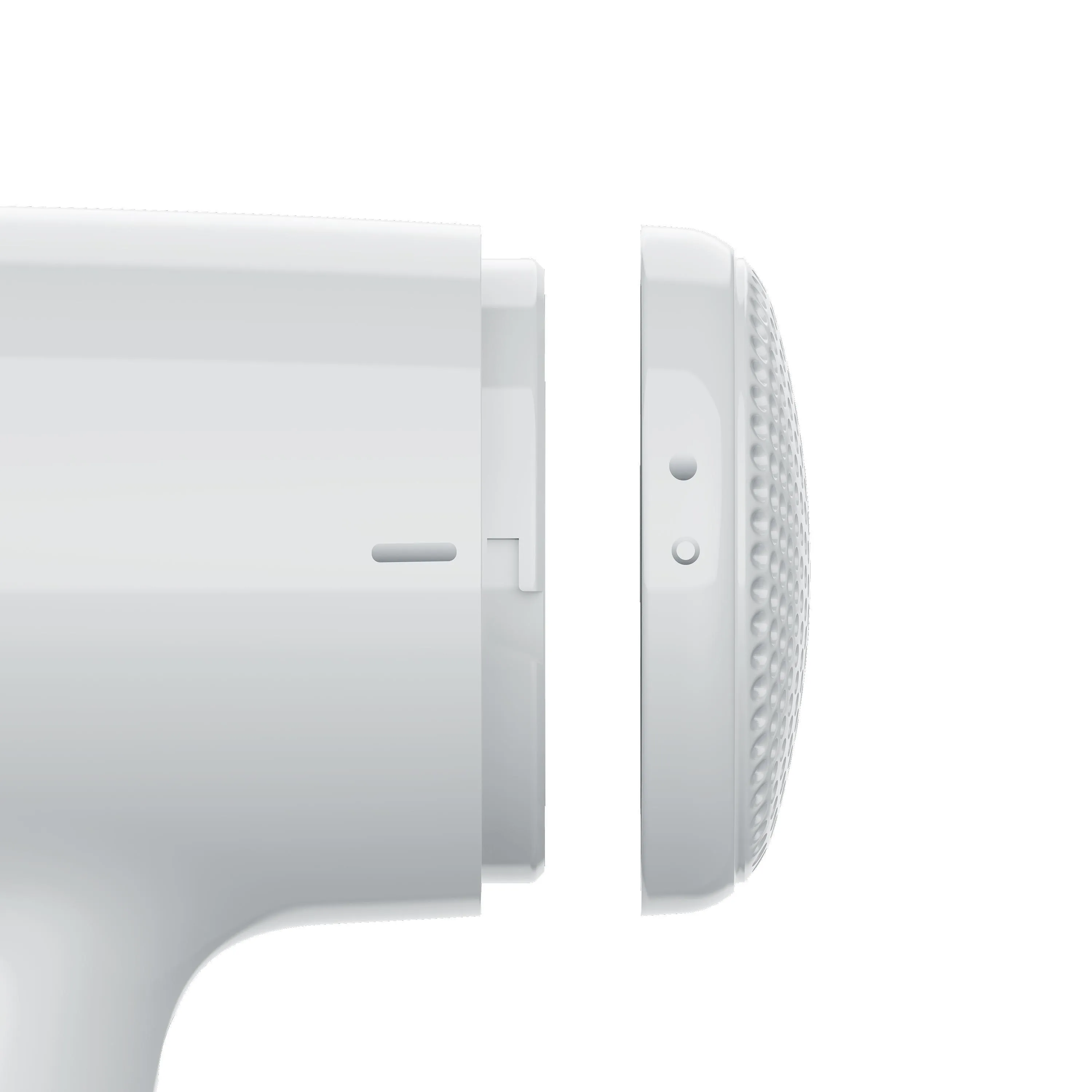 Braun HD1.55 BRHD155E Thumbnail 5