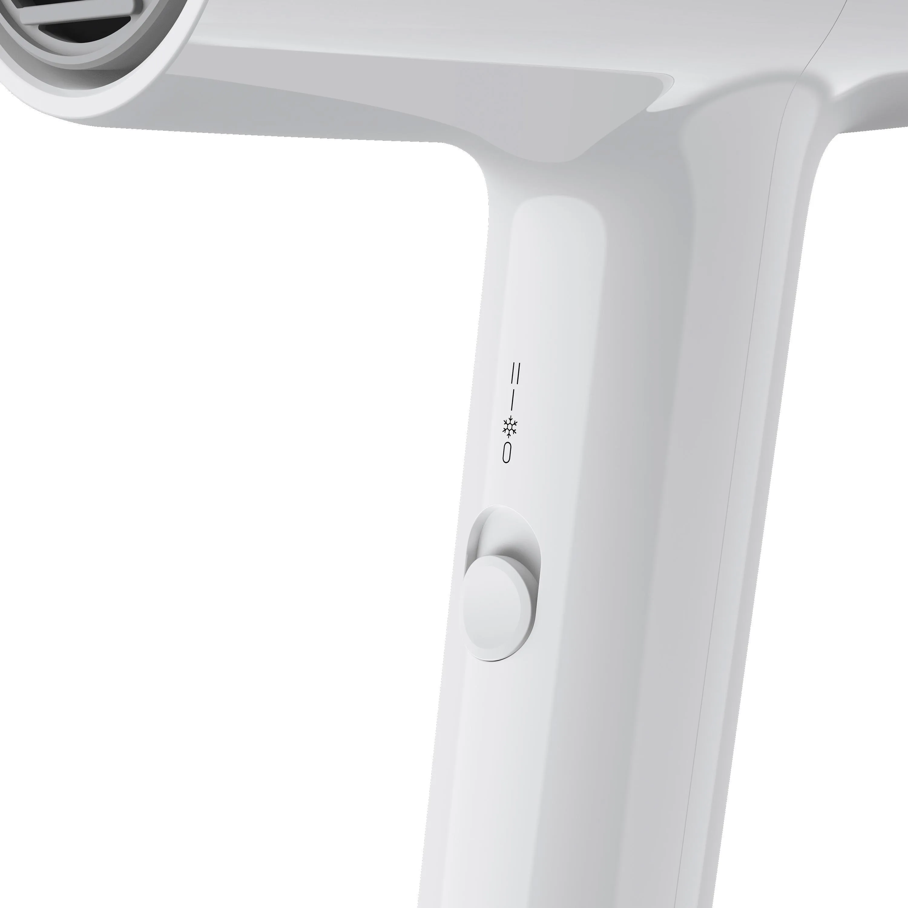 Braun HD1.55 BRHD155E Thumbnail 6
