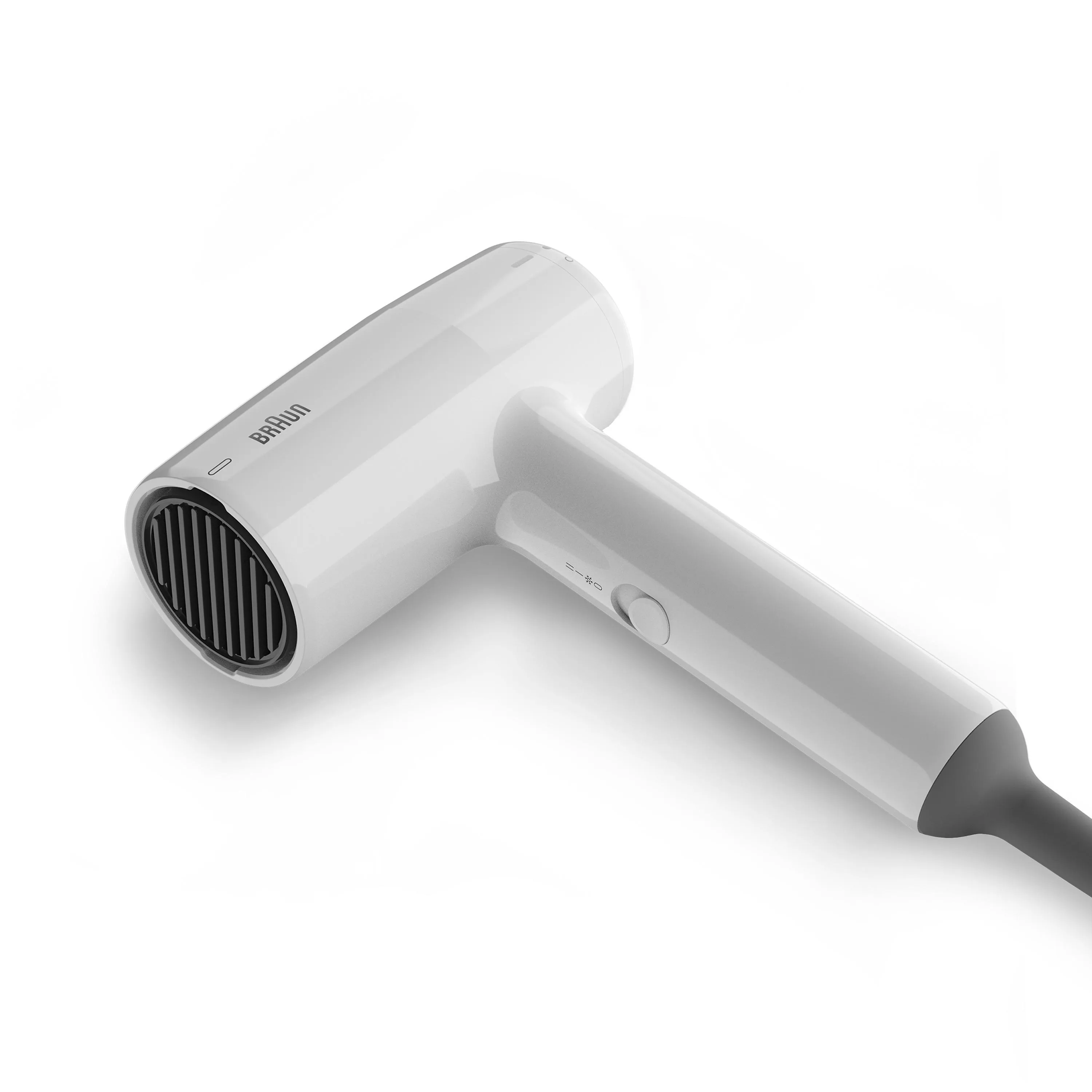 Braun HD1.55 BRHD155E Thumbnail 7