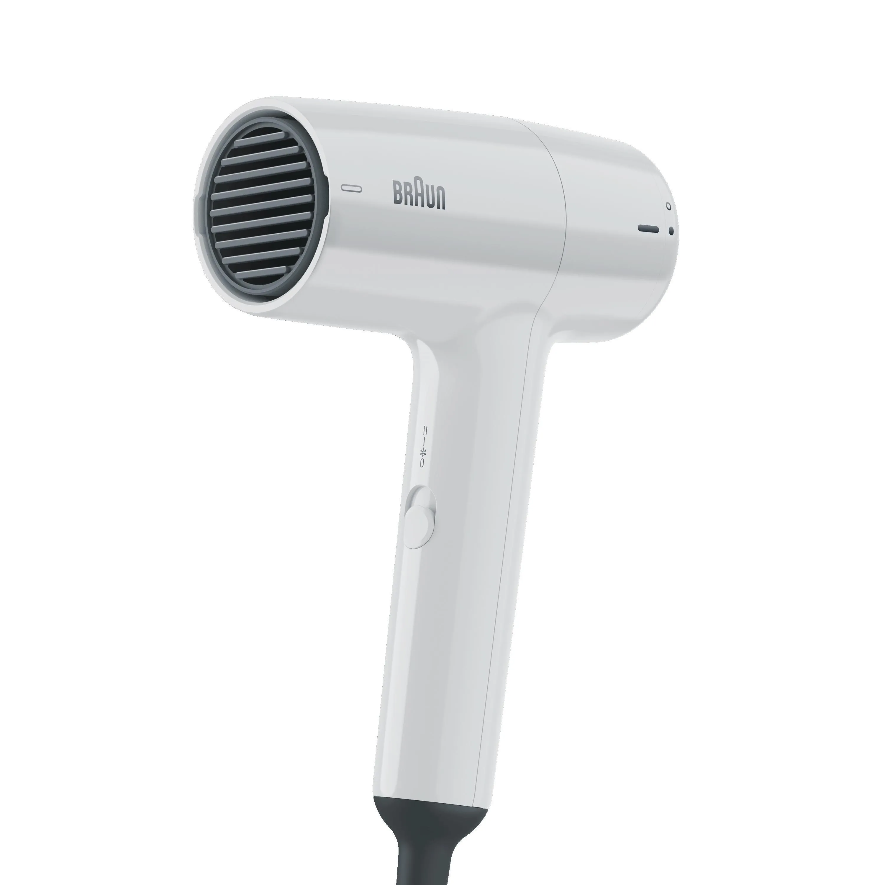 Braun HD1.55 BRHD155E Thumbnail 8
