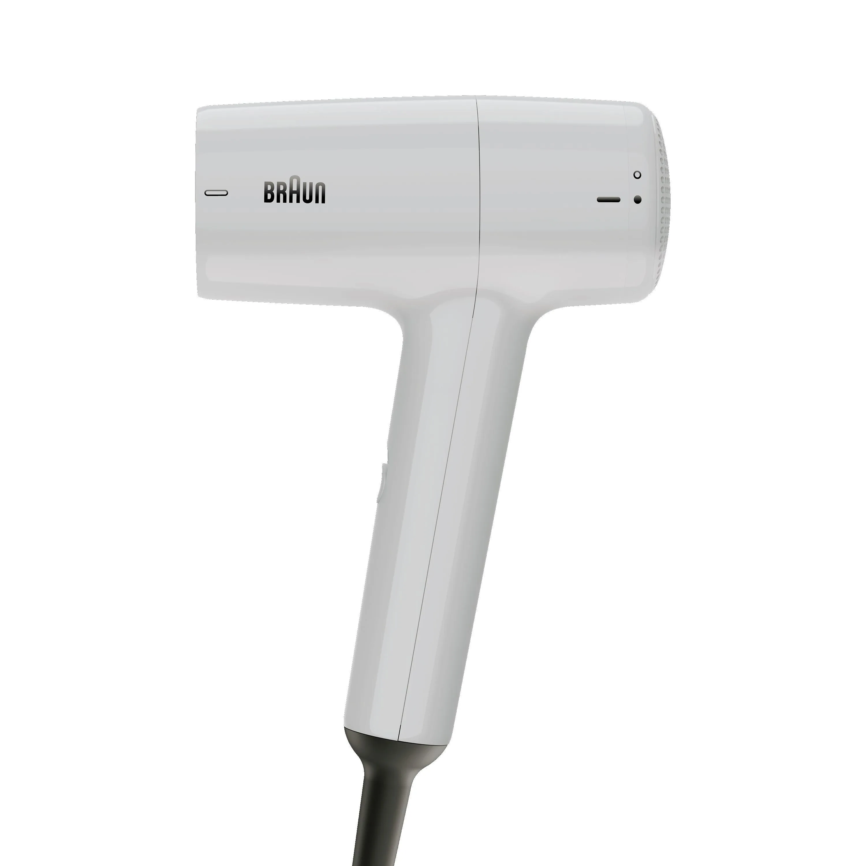 Braun HD1.55 BRHD155E Saç Kurutucu