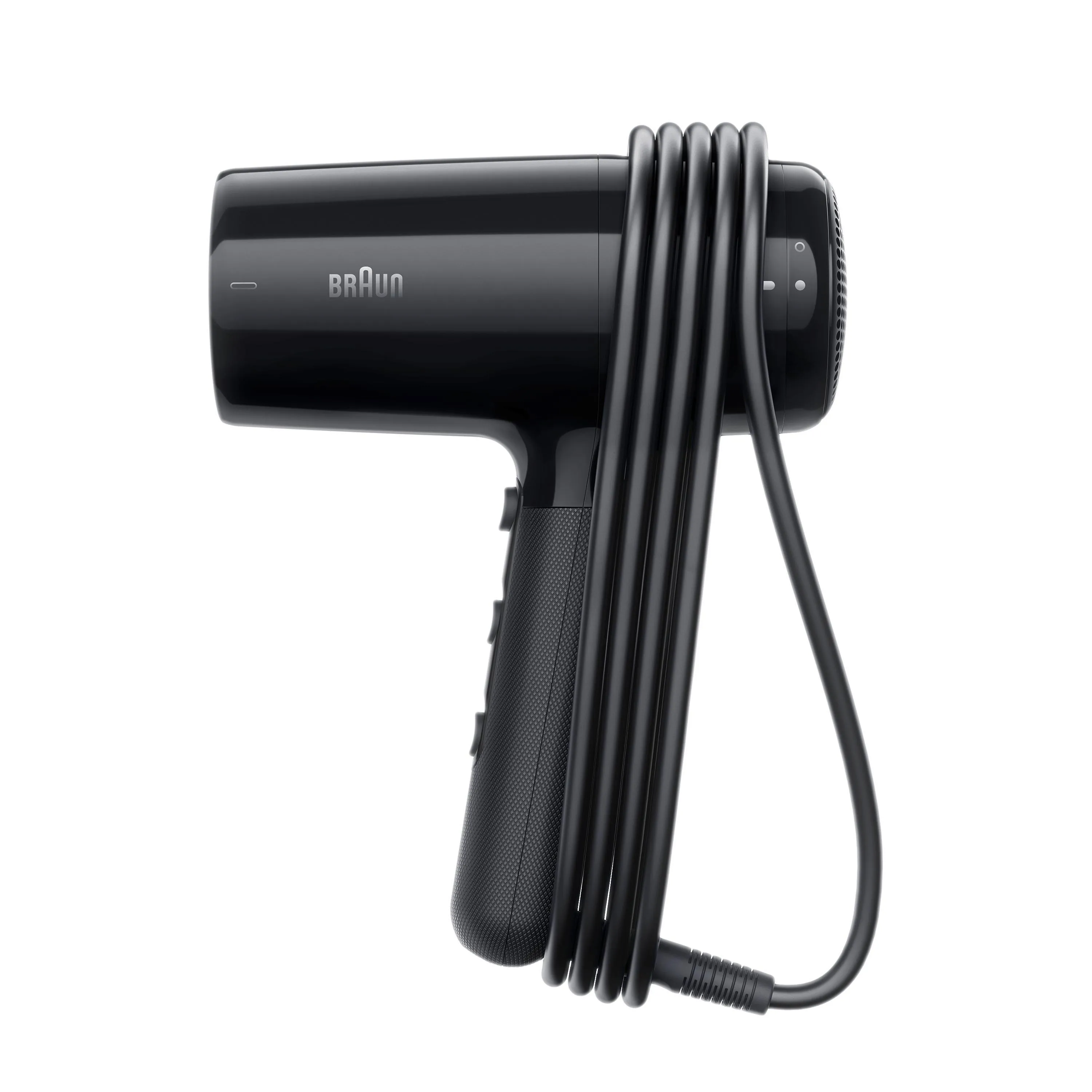 Braun HD2.0 BRHD200E Saç Kurutucu