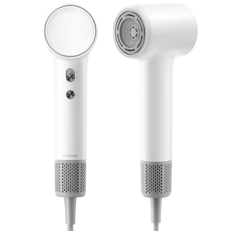 Mini Kurutma Makinesi AHG11A-WH