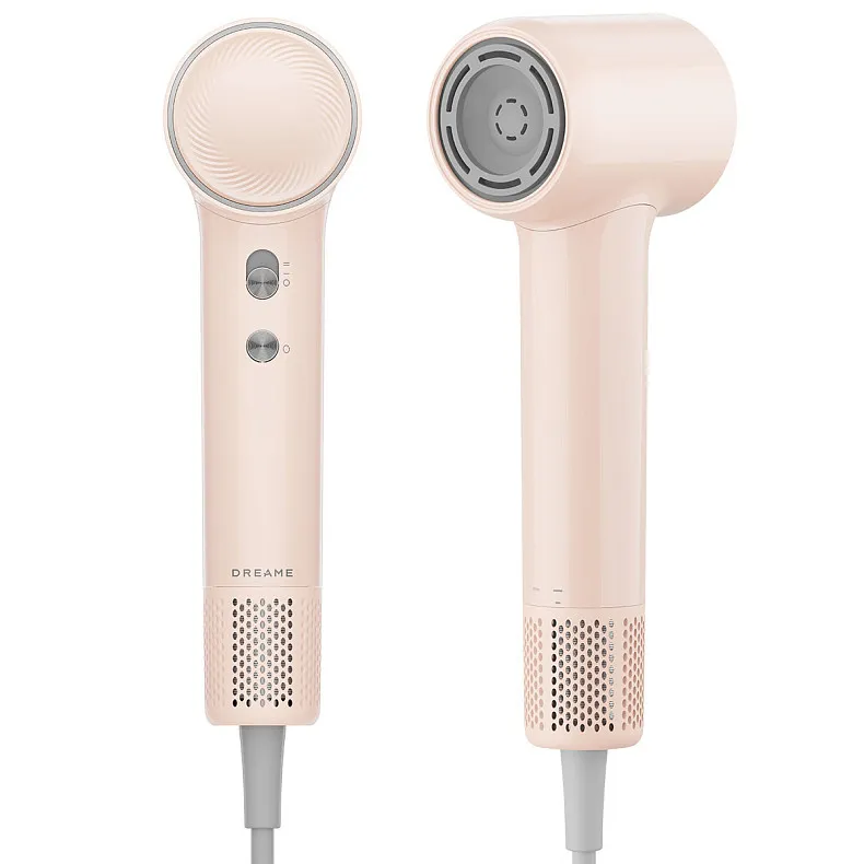 Mini Kurutma Makinesi AHG11A-PK