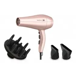 GA.MA Diva 3D 2300 W GH3537 Saç Kurutucu