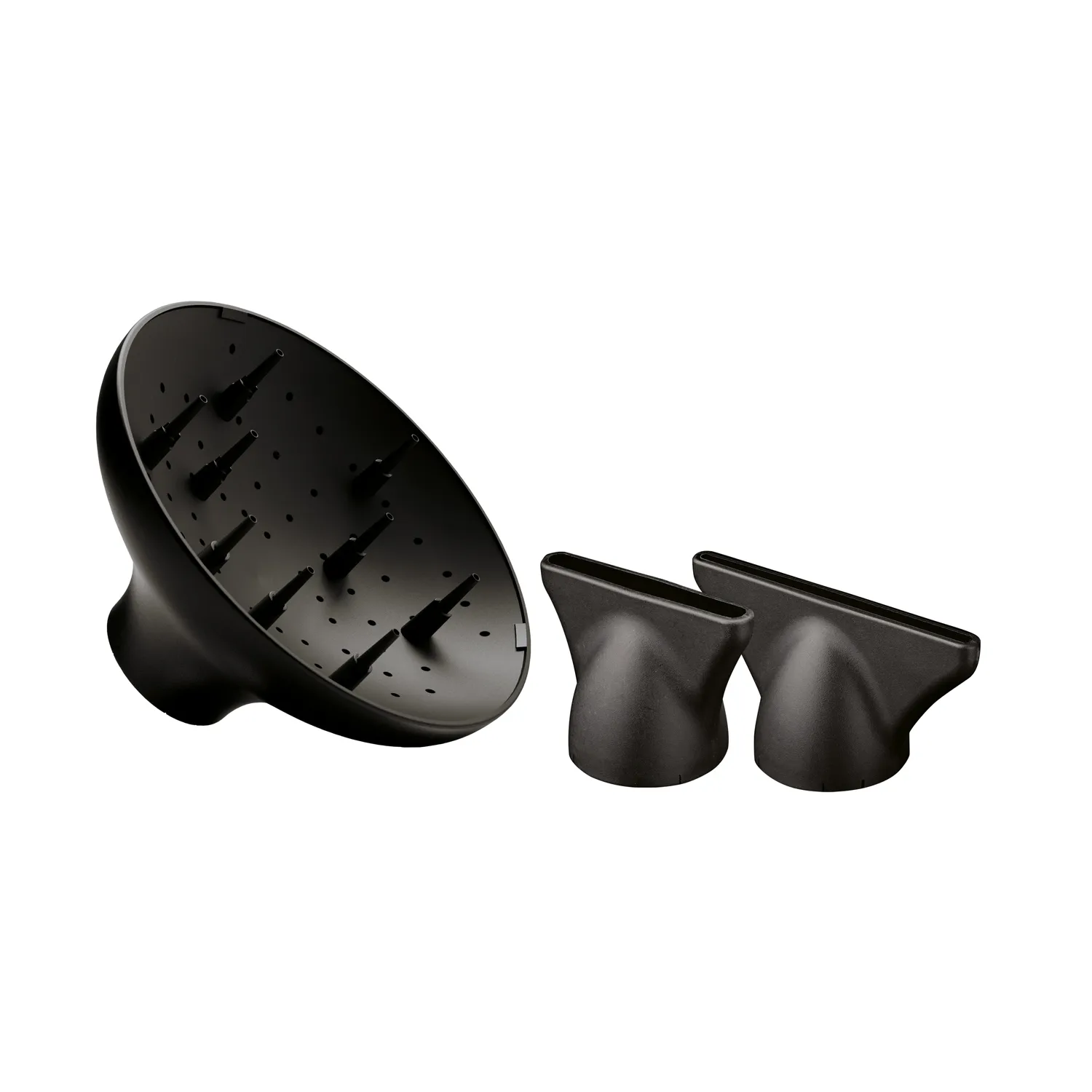 GA.MA Pluma 5500 Oxy Active SH0901 Thumbnail 2