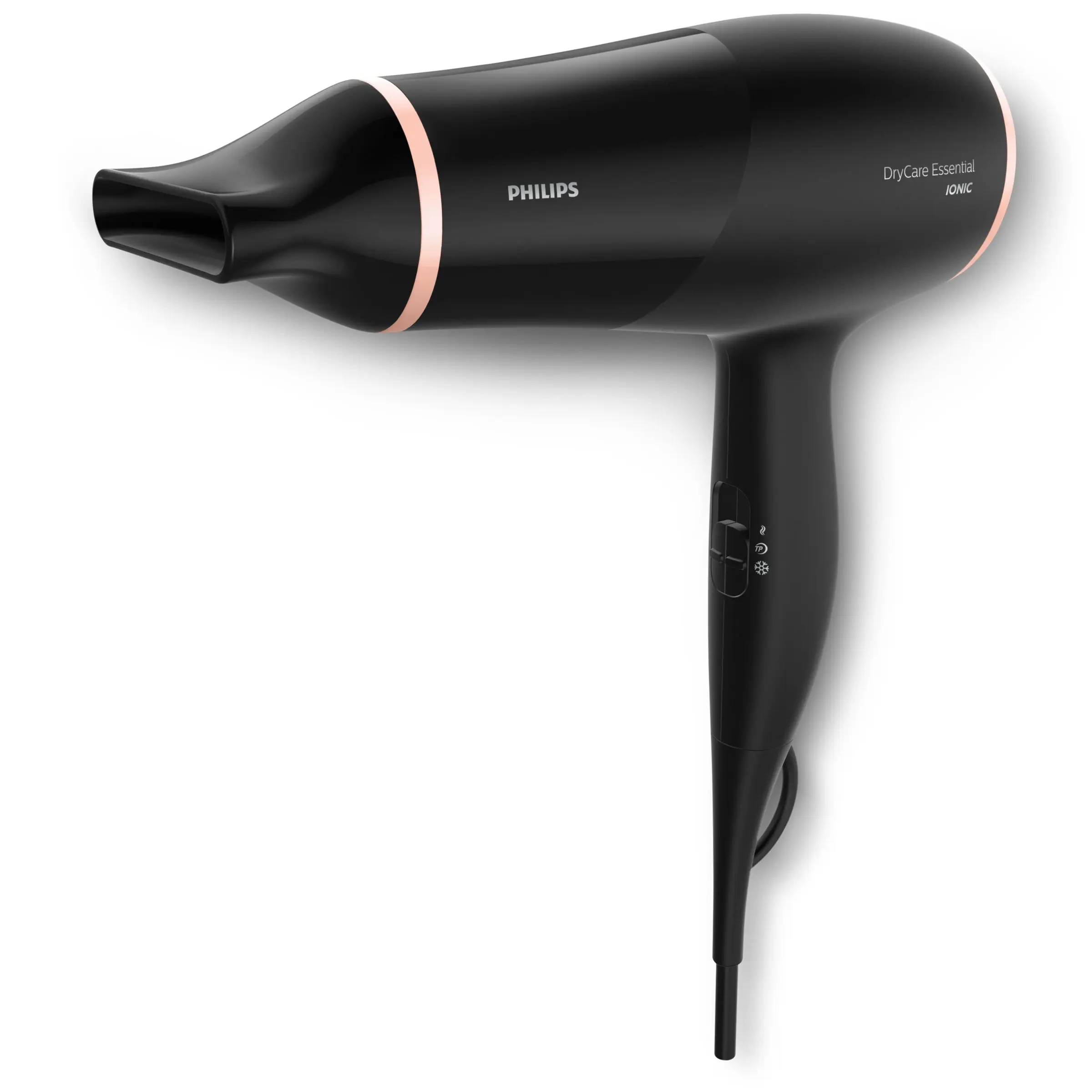 Philips BHD027/00 1600 W Saç Kurutucu