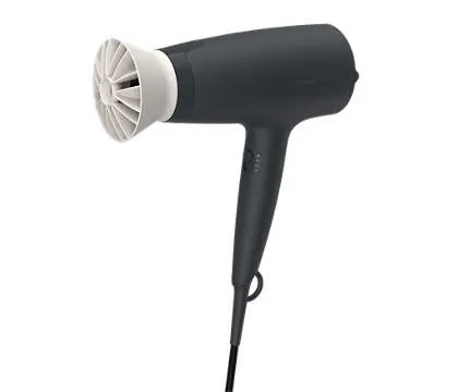 Philips BHD302/00 Saç Kurutucu
