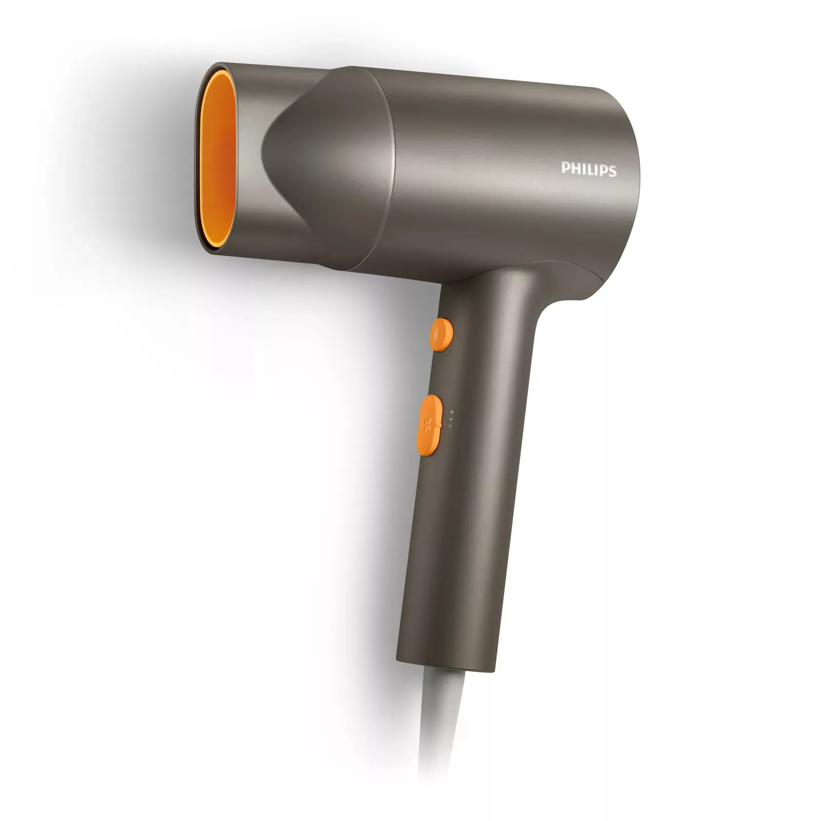 Philips BHD321/00 Saç Kurutucu