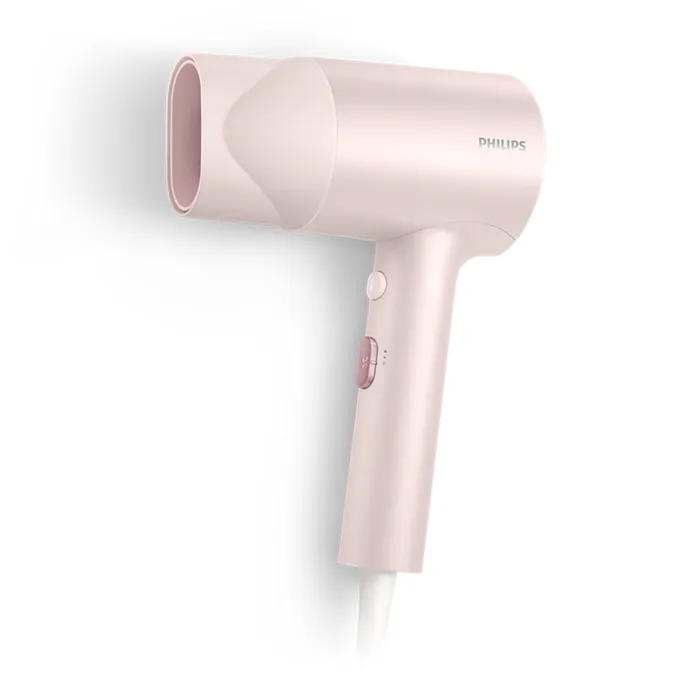 Philips BHD321/59 Saç Kurutucu