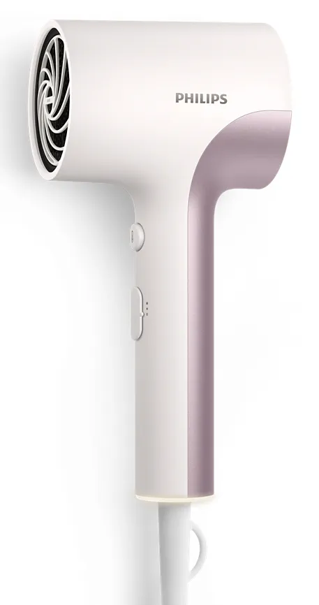 Philips BHD393/55 Saç Kurutucu