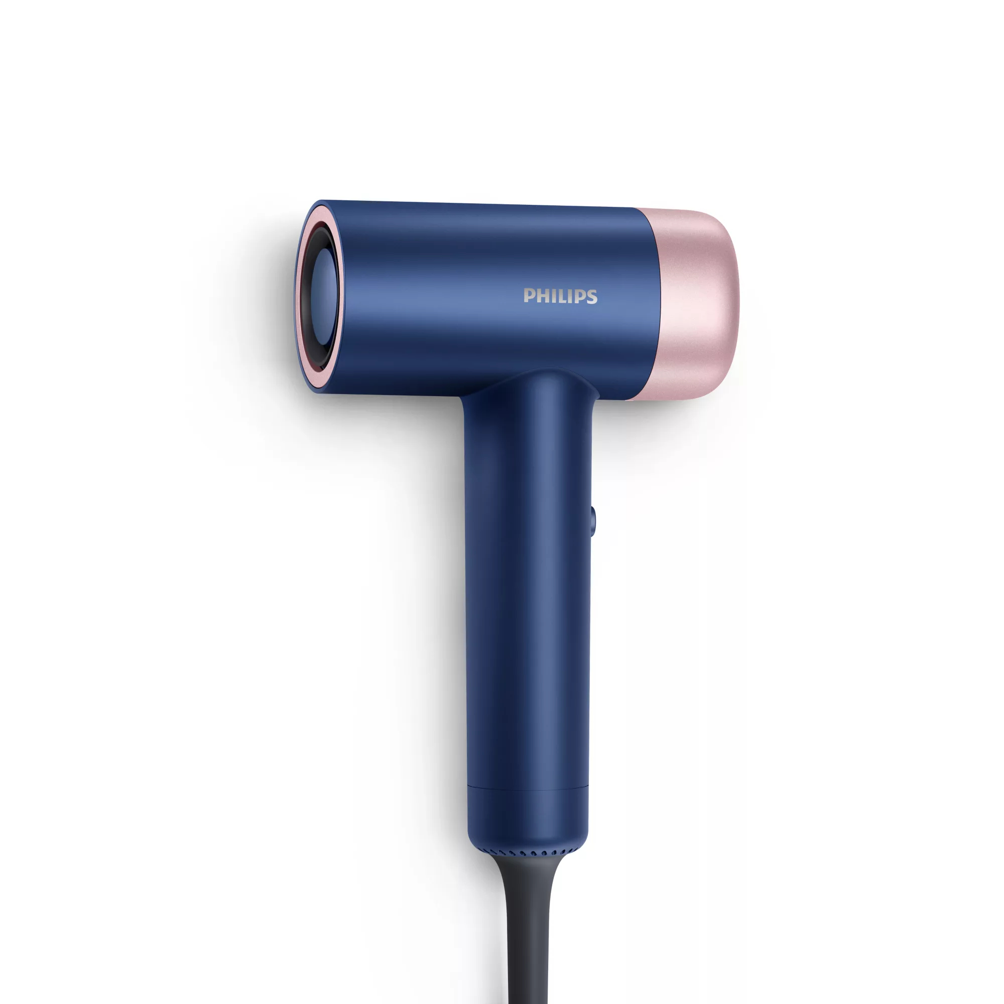Philips BHD727/05 Saç Kurutucu