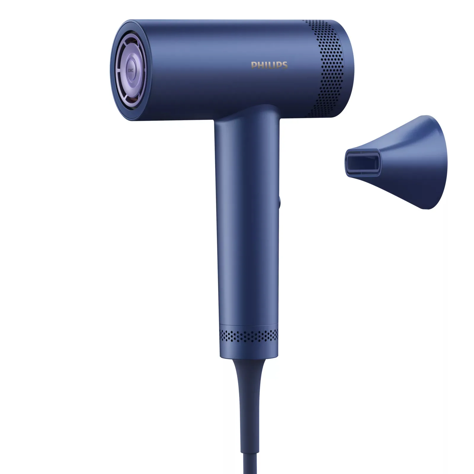 Philips BHD839/00 Saç Kurutucu