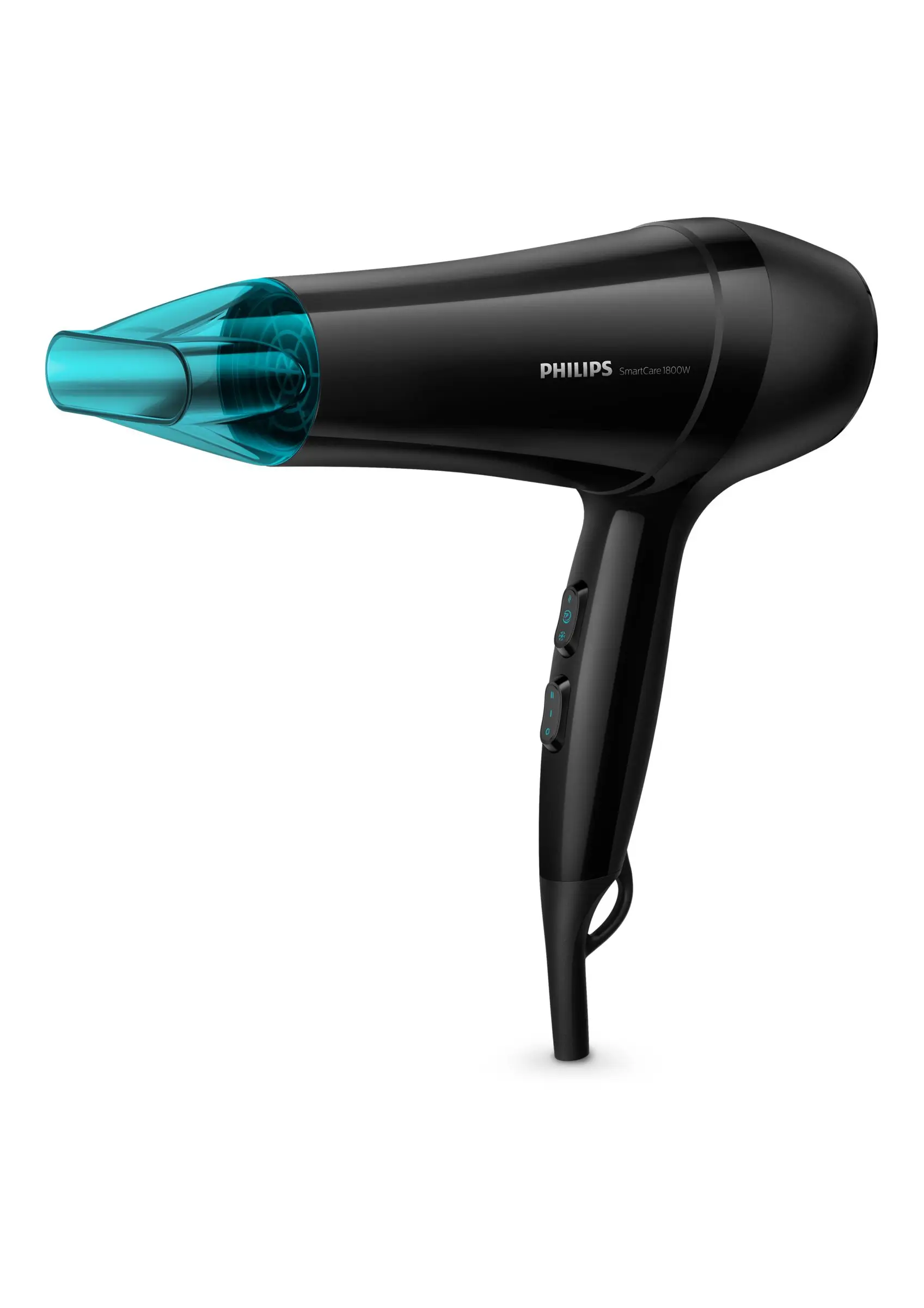 Philips HP8132/05 1800 W Saç Kurutucu