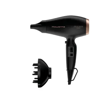Rowenta COMPACT PRO + CV6930F0 2200 W Thumbnail 1
