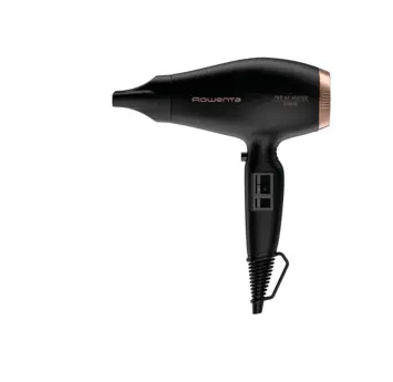 Rowenta COMPACT PRO + CV6930F0 2200 W Thumbnail 2