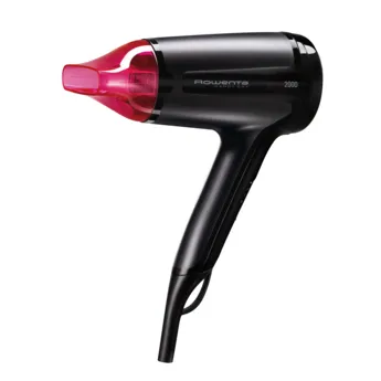 Rowenta Handy Dry CV1613F0 Saç Kurutucu