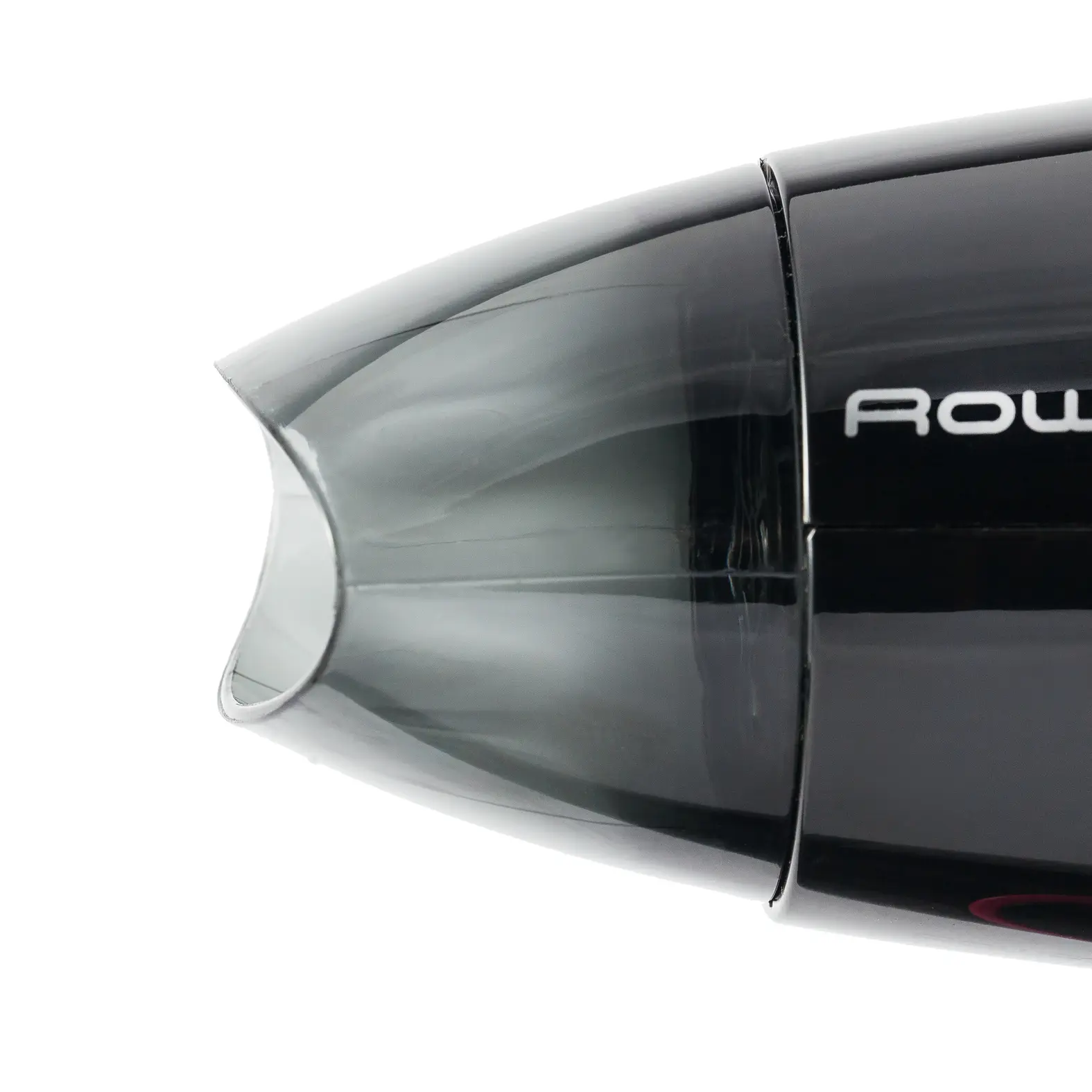 Rowenta CV331 1600 W CV3312F0 Thumbnail 5