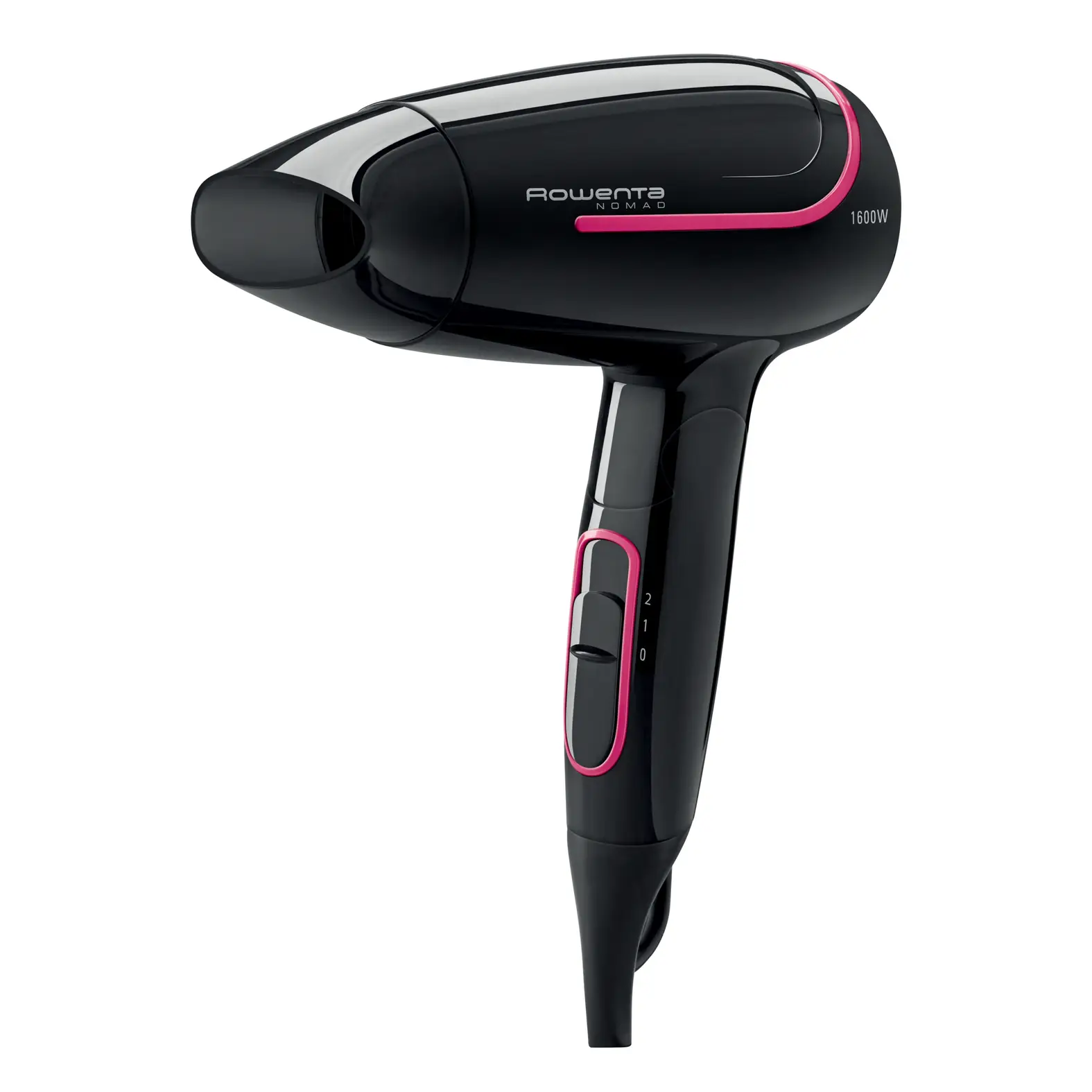 Rowenta CV3323 1600 W CV3323F0 Saç Kurutucu