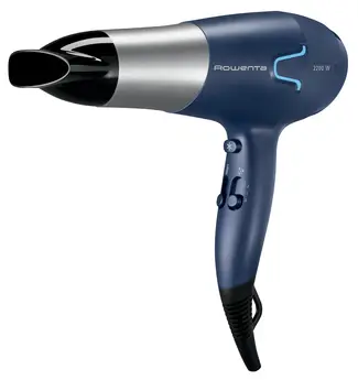 Rowenta CV5610F0 2200 W Saç Kurutucu