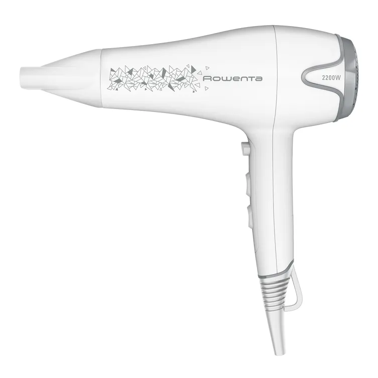 Rowenta CV5709F0 Saç Kurutucu